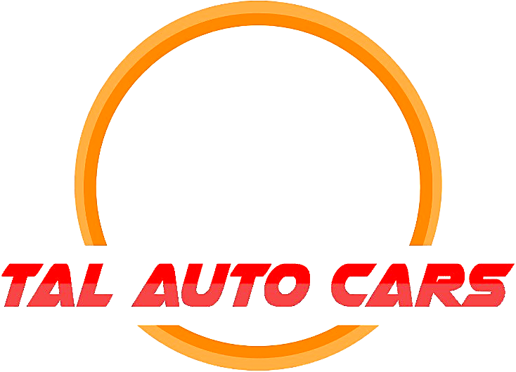 TAL Auto Cars